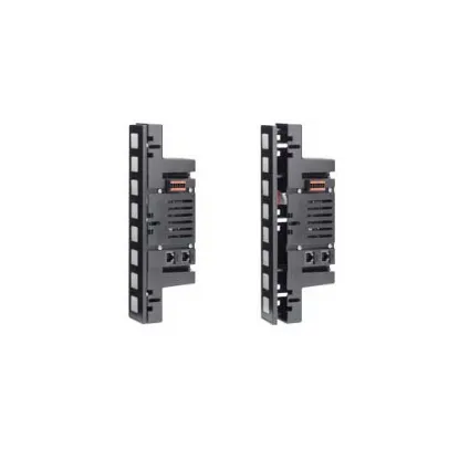 Ảnh của 6AV2127-1AB00-0LX1 – Key Panel SIMATIC HMI KP8 PN LX