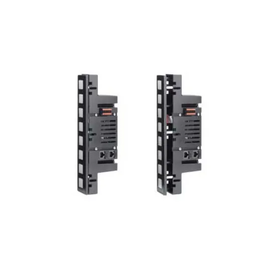 Ảnh của 6AV2127-1AB00-0LX1 – Key Panel SIMATIC HMI KP8 PN LX