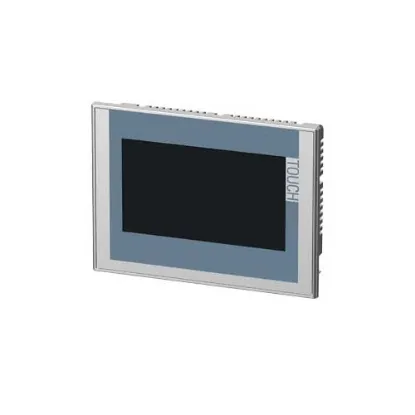 Ảnh của 6AV2143-6GB00-0AA0 – Màn hình SIMATIC HMI TP700 Basic Keyless 7″