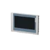 Ảnh của Màn hình cảm ứng SIEMENS 6AV2143-6JB00-0AA0 
