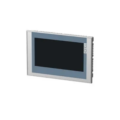 Ảnh của 6AV2143-6JB00-0AA0 – Màn hình SIMATIC HMI TP900 Basic Keyless 9″