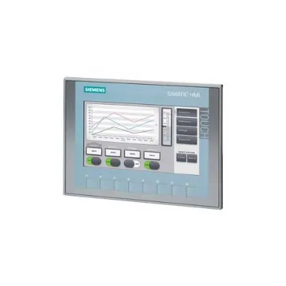 Ảnh của 6AG1123-2GB03-2AX0 – Màn hình SIPLUS HMI KTP700 Basic Col PN 7″