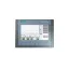 Ảnh của 6AG1123-2GA03-2AX0 – Màn hình SIMATIC HMI TP900 Basic Keyless 9″