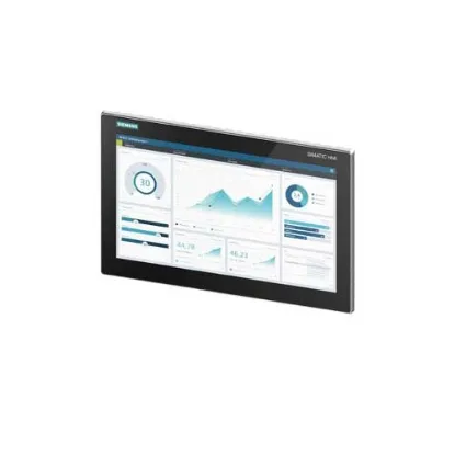 Ảnh của 6AV2128-3QB06-0AX1 – Màn hình Unified Comfort MTP1500 15.6″