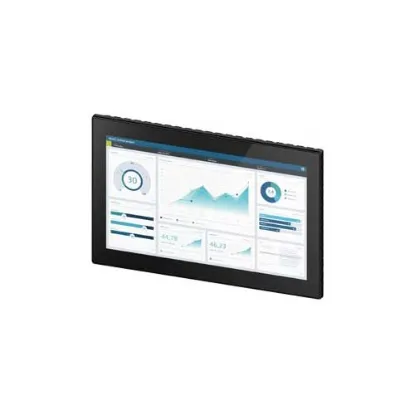 Ảnh của 6AV2128-3QB36-0AX1 – Màn hình Unified Comfort MTP1500 Neutral 15.6″