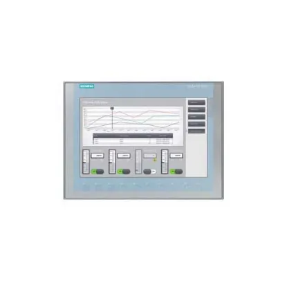 Ảnh của 6AG1123-2MB03-2AX0 – Màn hình SIPLUS HMI KTP1200 Basic 12″