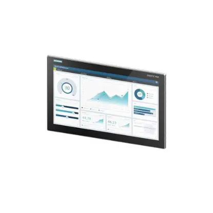 Ảnh của 6AV2128-3UB06-0AX1 – Màn hình Unified Comfort MTP1900 18.5″