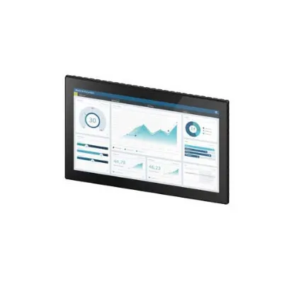 Ảnh của 6AV2128-3UB36-0AX1 – Màn hình Unified Comfort MTP1900 Neutral 18.5″