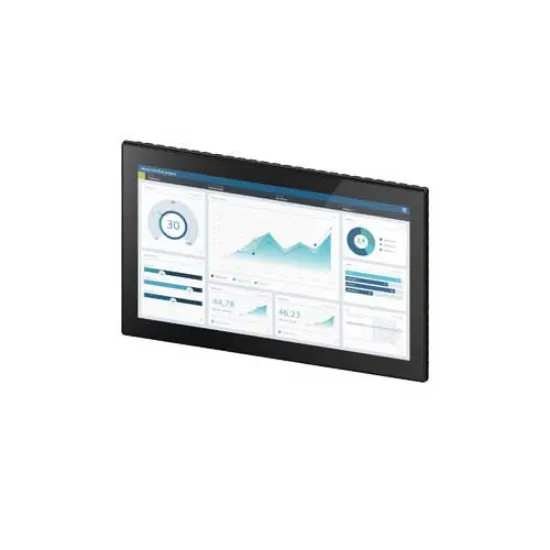 Ảnh của 6AV2128-3UB36-0AX1 – Màn hình Unified Comfort MTP1900 Neutral 18.5″