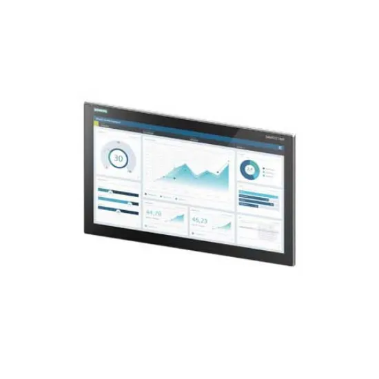 Ảnh của 6AV2128-3XB06-0AX1 – Màn hình Unified Comfort MTP2200 21.5″