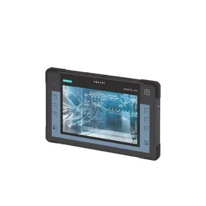 Ảnh của 6AV7880-0AA11-0AA2 – Tablet SIMATIC ITP1000 8 function keys