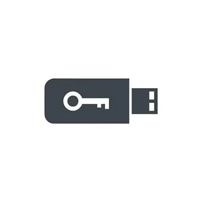 Ảnh của 6AV6371-2BM17-3AX0 – WinCC Powerpack RC 2048/8192 Floating LIC