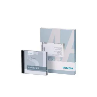Ảnh của 6GK1704-1CW16-0AA0 – SOFTNET-IE S7 V16 software for S7, S5-comp