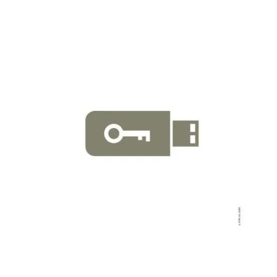 Ảnh của 6AV6371-1CB07-5AX0 – WinCC/User Archives cho WinCC V7.5 SP2 1 LIC