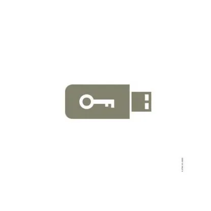 Ảnh của 6AV6371-1CB07-4AX0 – WinCC/User-Archives V7.4 Single License