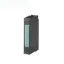 Ảnh của 6ES7131-4BD01-0AB0 Module ET200S 4DI