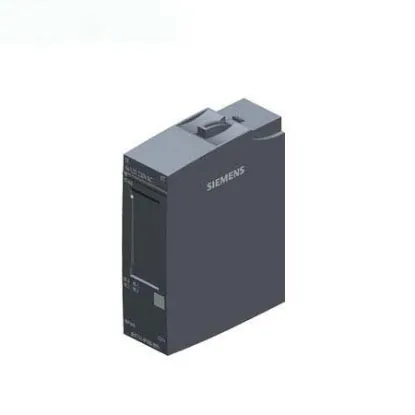 Ảnh của 6ES7132-6FD00-0BB1 Module 4 DQ standard