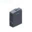 Ảnh của 6ES7132-6FD00-0BB1 Module 4 DQ standard