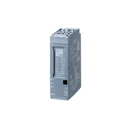 Ảnh của 6ES7132-6HC50-0BU0 Relay Module Siemens