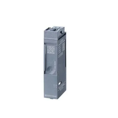 Ảnh của 6ES7133-6CV15-1AM0 Module 5 BU covers