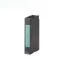 Ảnh của 6ES7134-4NB51-0AB0 Module ET200S 2AI RTD