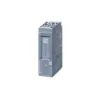 Ảnh của Mô đun đầu vào analog SIEMENS 6ES7134-6PA01-0BU0 