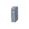 Ảnh của Mô đun đầu vào analog SIEMENS 6ES7134-6PA01-0CU0 