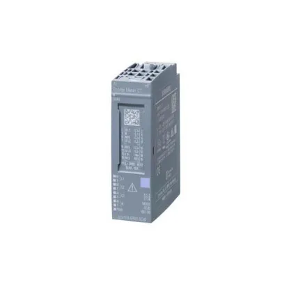 Ảnh của 6ES7134-6PA01-0CU0 AI Energy Meter CT HF