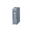 Ảnh của 6ES7134-6PA01-0CU0 AI Energy Meter CT HF