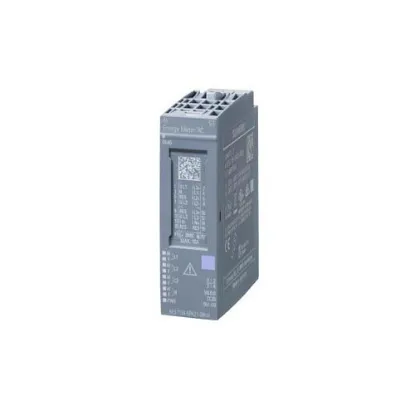Ảnh của 6ES7134-6PA21-0BU0 AI Energy Meter RC ST