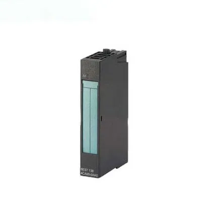 Ảnh của 6ES7135-4MB02-0AB0 Module ET200S 2AO