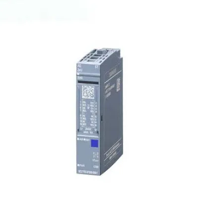 Ảnh của 6ES7135-6GB00-0BA1 Module AQ 2xI Standard