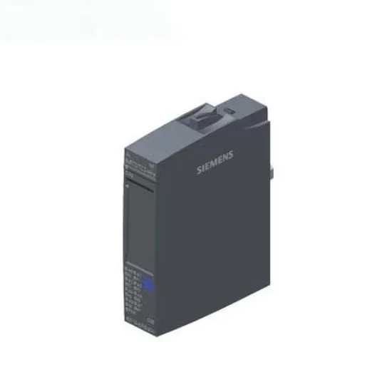 Ảnh của 6ES7135-6HB00-0CA1 Module AQ 2x U/I HF