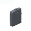 Ảnh của Mô đun ngõ ra analog SIMATIC ET 200SP SIEMENS 6ES7135-6HB00-0DA1 