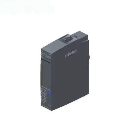 Ảnh của 6ES7135-6HB00-0DA1 AQ 2x U/I High Speed