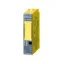 Ảnh của 6ES7136-6DB00-0CA0 Module F-DQ 4X24 VDC/2A