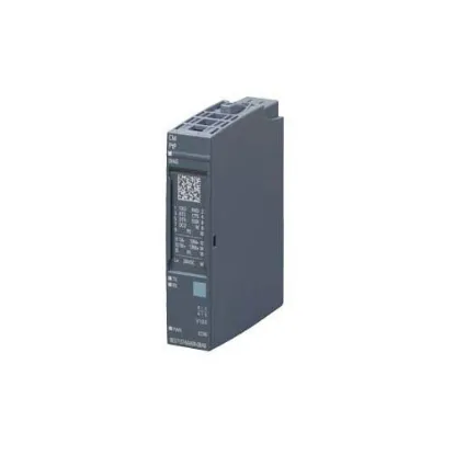 Ảnh của 6ES7137-6AA01-0BA0 Module CM PTP