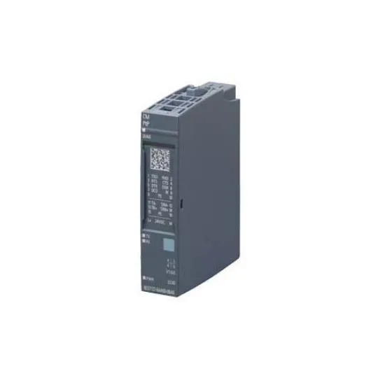 Ảnh của 6ES7137-6AA01-0BA0 Module CM PTP