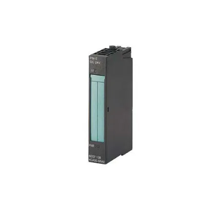 Ảnh của 6ES7138-4CA50-0AB0 Module ET200S
