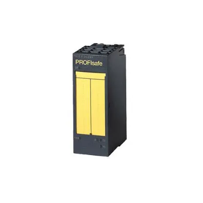 Ảnh của 6ES7138-4CF03-0AB0 Module nguồn ET200S