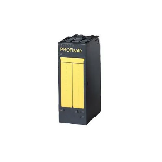 Ảnh của 6ES7138-4CF03-0AB0 Module nguồn ET200S