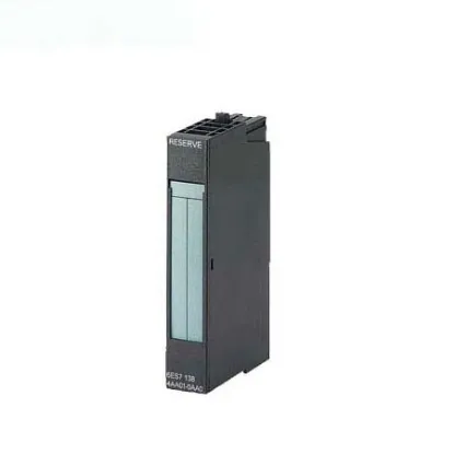Ảnh của 6ES7138-4DC01-0AB0 Module ET200S