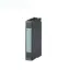 Ảnh của 6ES7138-4DC01-0AB0 Module ET200S