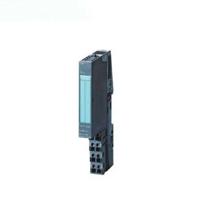 Ảnh của 6ES7138-4DE02-0AB0 Module ET200S