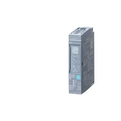 Ảnh của 6ES7138-6BA01-0BA0 Module TM Posinput 1