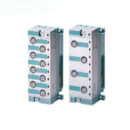 Ảnh của 6ES7141-4BH00-0AA0 Module ET200S