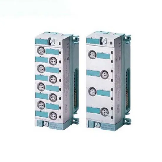 Ảnh của 6ES7141-4BH00-0AA0 Module ET200S