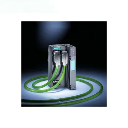 Ảnh của 6ES7151-3AA23-0AB0 Module ET200S