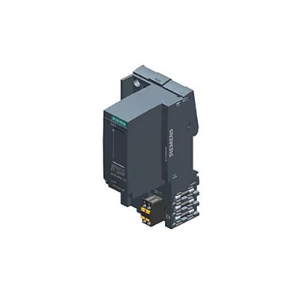 Ảnh của 6ES7155-6AU01-0CN0 Module IM 155-6PN/2 HF