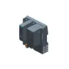 Ảnh của Mô đun giao tiếp PROFINET SIMATIC ET 200SP SIEMENS 6ES7155-6AU30-0CN0 